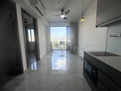 Stirling Residences (D3), Apartment #472257681
